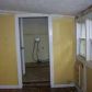 936 Longview Ln, Galax, VA 24333 ID:634435