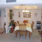 9735 NW 52 ST # 314, Miami, FL 33178 ID:1070561