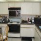 9735 NW 52 ST # 314, Miami, FL 33178 ID:1070562