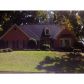 1450 Bristol Oaks Drive, Roswell, GA 30075 ID:1399324