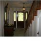 695 Bellangee St, Fairhope, AL 36532 ID:1525686