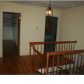 695 Bellangee St, Fairhope, AL 36532 ID:1525689