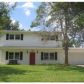 1466 85th Avenue N., Saint Petersburg, FL 33702 ID:2546977