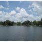 1466 85th Avenue N., Saint Petersburg, FL 33702 ID:2546978