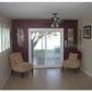 1466 85th Avenue N., Saint Petersburg, FL 33702 ID:2546981