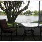 1466 85th Avenue N., Saint Petersburg, FL 33702 ID:2546982