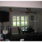 1466 85th Avenue N., Saint Petersburg, FL 33702 ID:2546985