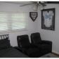 1466 85th Avenue N., Saint Petersburg, FL 33702 ID:2546986