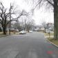 23 Magro Drive, North Babylon, NY 11703 ID:5026552