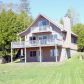 1397 Pte. LaBarbe Road, Saint Ignace, MI 49781 ID:704569