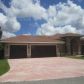 12765 SW 34TH PL, Fort Lauderdale, FL 33330 ID:707975