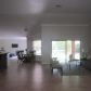 12765 SW 34TH PL, Fort Lauderdale, FL 33330 ID:707976