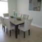 12765 SW 34TH PL, Fort Lauderdale, FL 33330 ID:707978