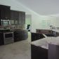 12765 SW 34TH PL, Fort Lauderdale, FL 33330 ID:707979