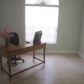 12765 SW 34TH PL, Fort Lauderdale, FL 33330 ID:707980