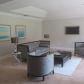 12765 SW 34TH PL, Fort Lauderdale, FL 33330 ID:707981