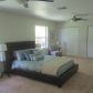 12765 SW 34TH PL, Fort Lauderdale, FL 33330 ID:707982