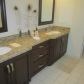 12765 SW 34TH PL, Fort Lauderdale, FL 33330 ID:707983