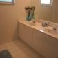 12765 SW 34TH PL, Fort Lauderdale, FL 33330 ID:707984