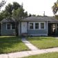 2425 18th Avenue W, Bradenton, FL 34205 ID:811796