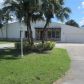 3281 SW 130 AV, Miami, FL 33175 ID:1123694