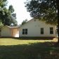 160 Hunters Keep, Covington, GA 30014 ID:1511946