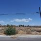 343042 East Church St 32, Ridgecrest, CA 93555 ID:1677701