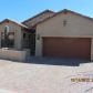 6949 Pearl St, Mesa, AZ 85207 ID:4187679