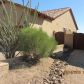 6949 Pearl St, Mesa, AZ 85207 ID:4187680