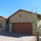 6949 Pearl St, Mesa, AZ 85207 ID:4187681