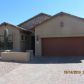 6949 Pearl St, Mesa, AZ 85207 ID:4187682