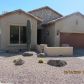 6949 Pearl St, Mesa, AZ 85207 ID:4187683