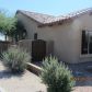 6949 Pearl St, Mesa, AZ 85207 ID:4187684