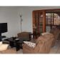 11709 SW 103 LN # 11709, Miami, FL 33186 ID:4741820