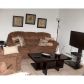 11709 SW 103 LN # 11709, Miami, FL 33186 ID:4741821