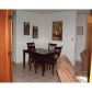 11709 SW 103 LN # 11709, Miami, FL 33186 ID:4741822