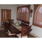 11709 SW 103 LN # 11709, Miami, FL 33186 ID:4741823