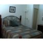 11709 SW 103 LN # 11709, Miami, FL 33186 ID:4741825