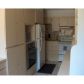 11709 SW 103 LN # 11709, Miami, FL 33186 ID:4741826