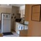 11709 SW 103 LN # 11709, Miami, FL 33186 ID:4741828