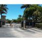 11709 SW 103 LN # 11709, Miami, FL 33186 ID:4741829