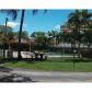 11709 SW 103 LN # 11709, Miami, FL 33186 ID:4741830