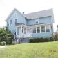 647 Wing St, Elgin, IL 60123 ID:672506