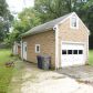 647 Wing St, Elgin, IL 60123 ID:672507