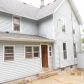 647 Wing St, Elgin, IL 60123 ID:672512