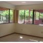 3281 SW 130 AV, Miami, FL 33175 ID:1123701