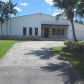 3281 SW 130 AV, Miami, FL 33175 ID:1123696