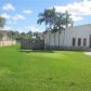 3281 SW 130 AV, Miami, FL 33175 ID:1123697