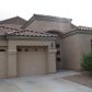 12913 N Cenozoic, Marana, AZ 85658 ID:1632669