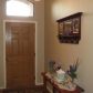 12913 N Cenozoic, Marana, AZ 85658 ID:1632670